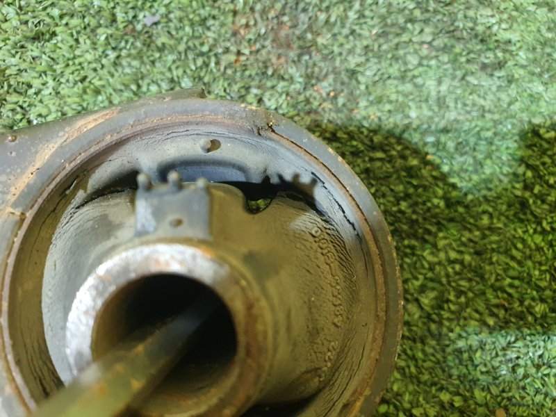 рычаг, 2000 рублей, Красноярск