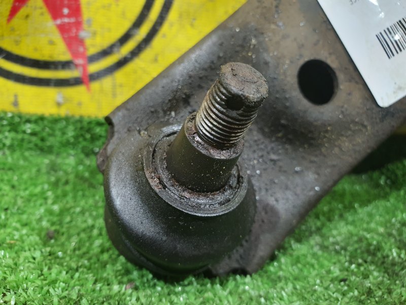 рычаг, 2000 рублей, Красноярск