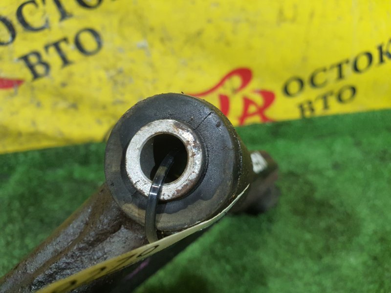 рычаг, 2000 рублей, Красноярск