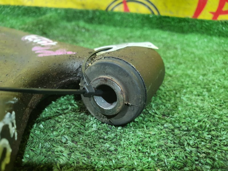 рычаг, 2000 рублей, Красноярск