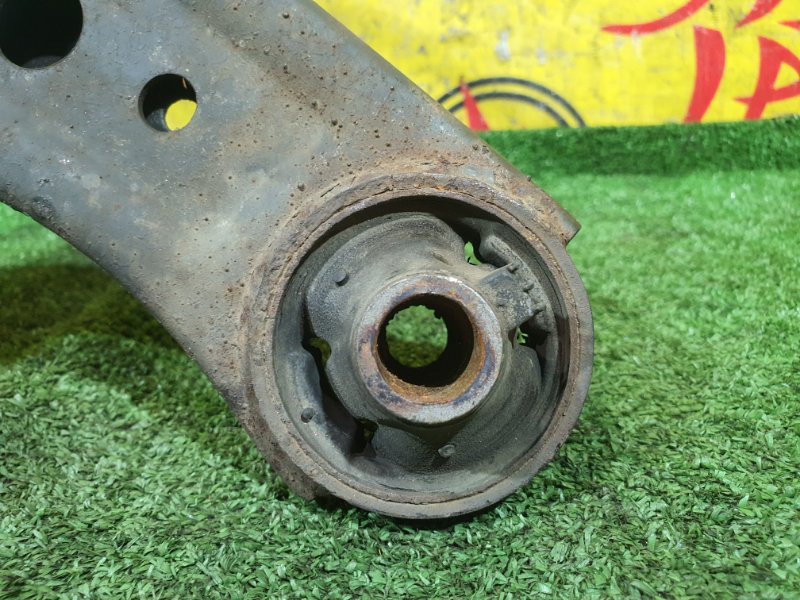 рычаг, 2000 рублей, Красноярск