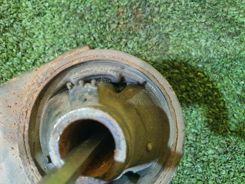 рычаг, 2000 рублей, Красноярск