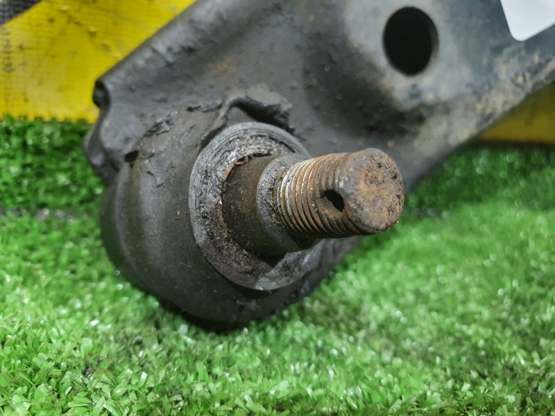 рычаг, 2000 рублей, Красноярск