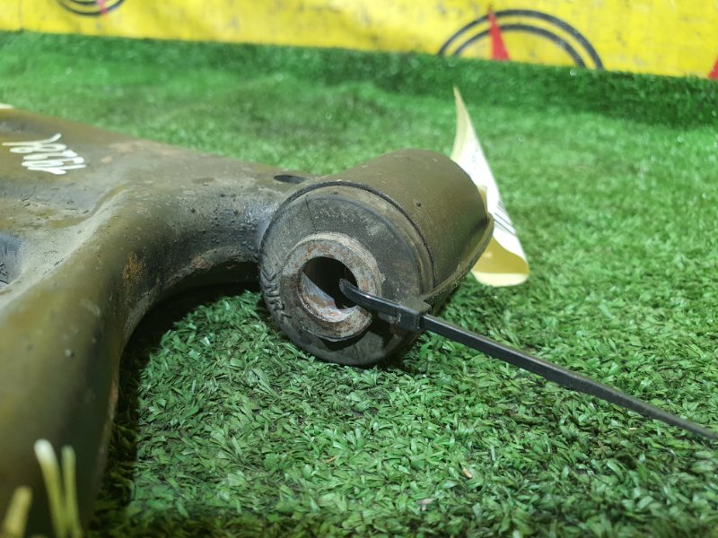 рычаг, 2000 рублей, Красноярск