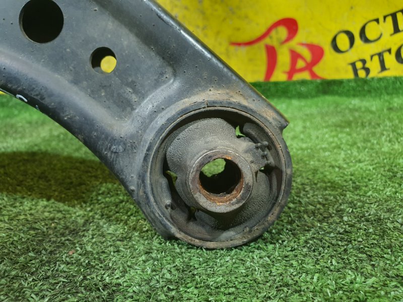 рычаг, 2000 рублей, Красноярск