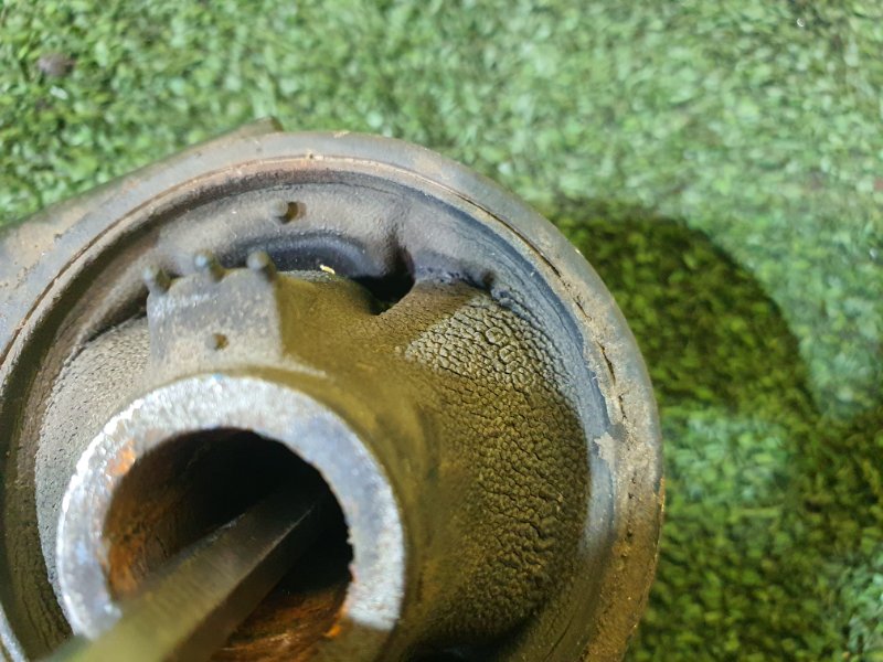 рычаг, 2000 рублей, Красноярск