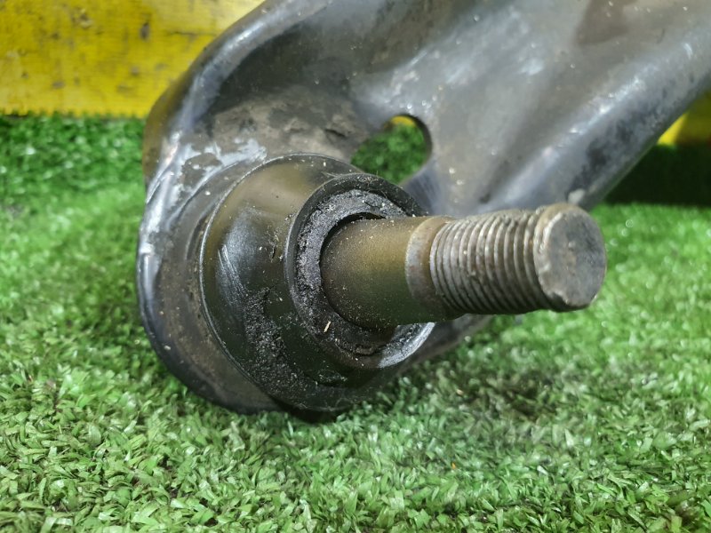 рычаг, 900 рублей, Красноярск