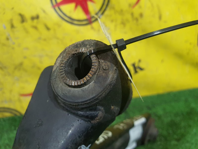 рычаг, 900 рублей, Красноярск