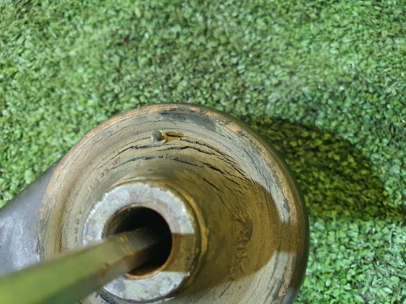 рычаг, 900 рублей, Красноярск