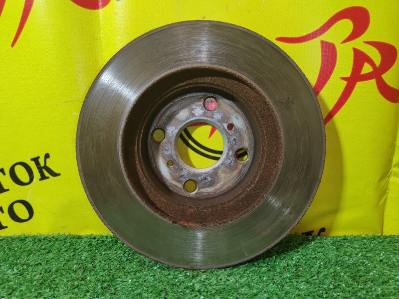 тормозной диск, 800 рублей, Красноярск