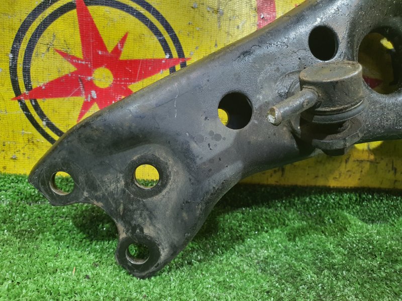 рычаг, 800 рублей, Красноярск