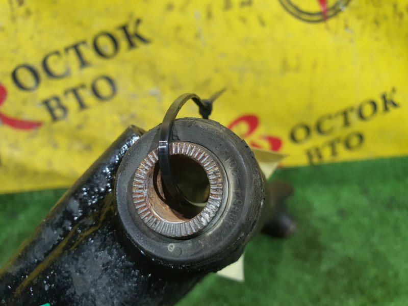 рычаг, 800 рублей, Красноярск