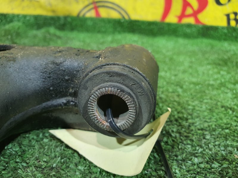 рычаг, 800 рублей, Красноярск