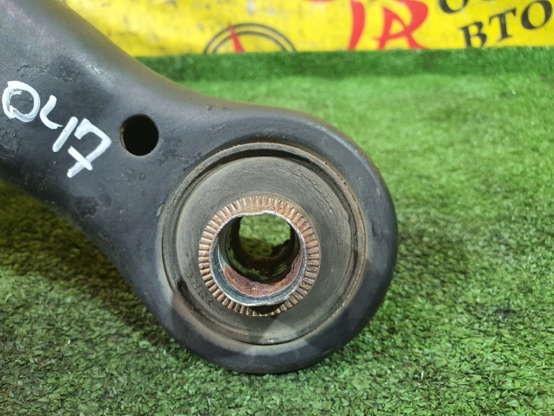 рычаг, 800 рублей, Красноярск