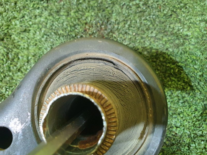 рычаг, 800 рублей, Красноярск