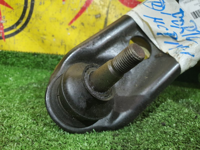 рычаг, 900 рублей, Красноярск