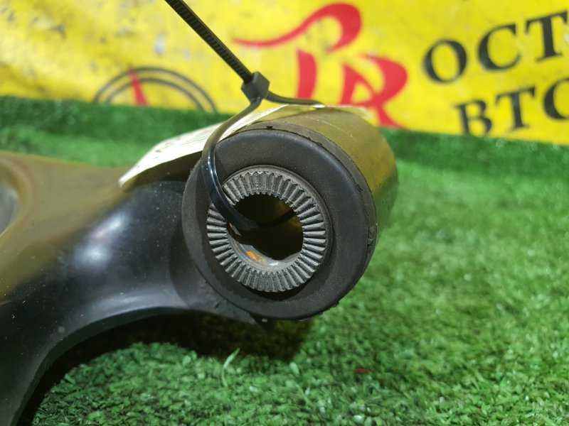 рычаг, 900 рублей, Красноярск