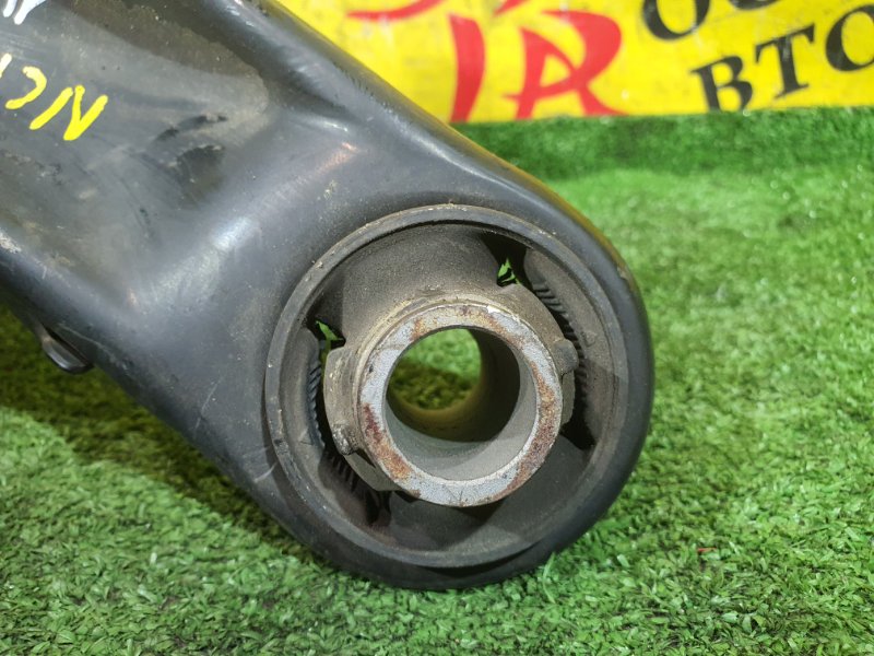 рычаг, 900 рублей, Красноярск