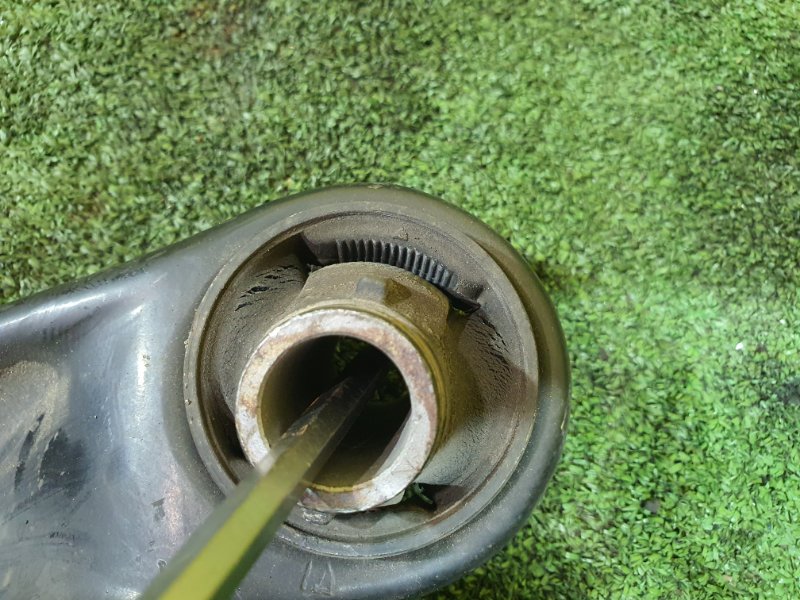 рычаг, 900 рублей, Красноярск