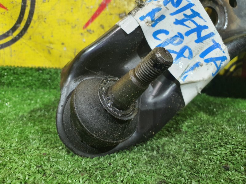 рычаг, 800 рублей, Красноярск