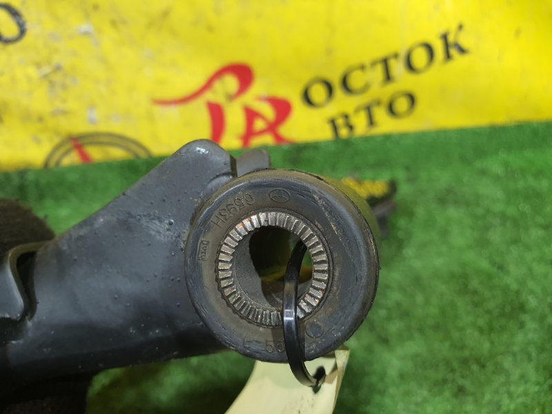 рычаг, 800 рублей, Красноярск