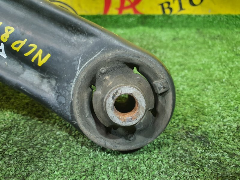 рычаг, 800 рублей, Красноярск