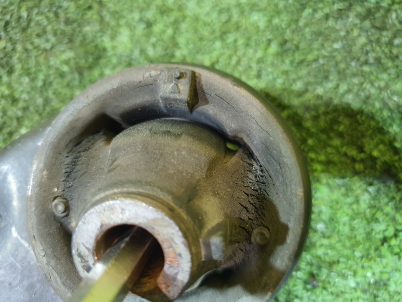 рычаг, 800 рублей, Красноярск