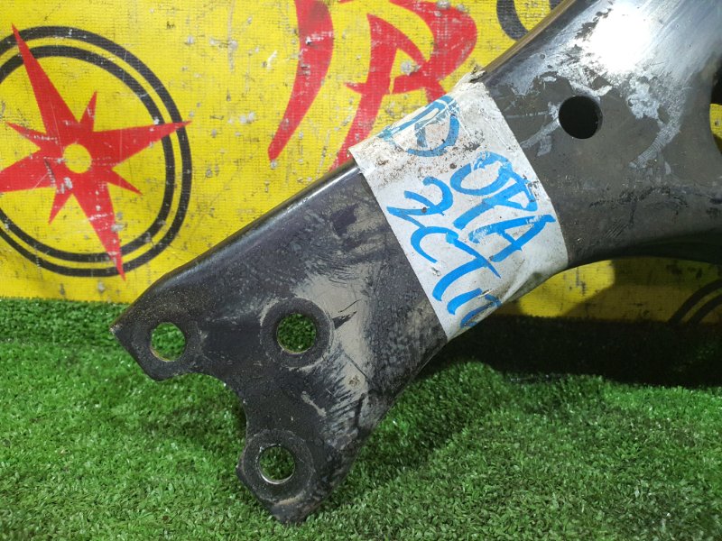 рычаг, 350 рублей, Красноярск