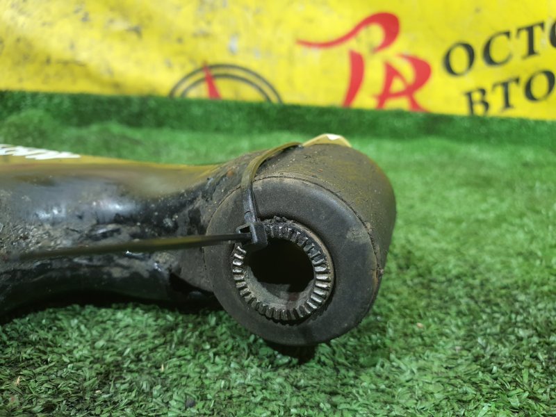 рычаг, 350 рублей, Красноярск