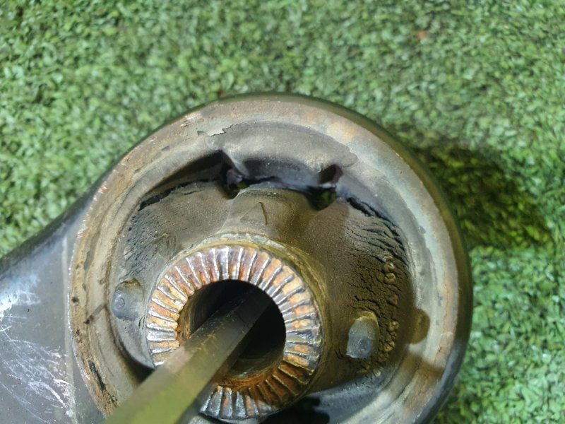 рычаг, 350 рублей, Красноярск