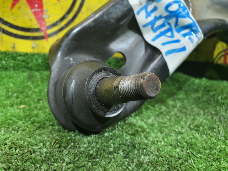 рычаг, 900 рублей, Красноярск