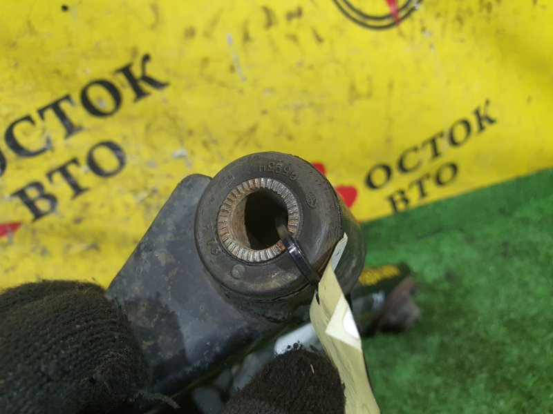 рычаг, 900 рублей, Красноярск