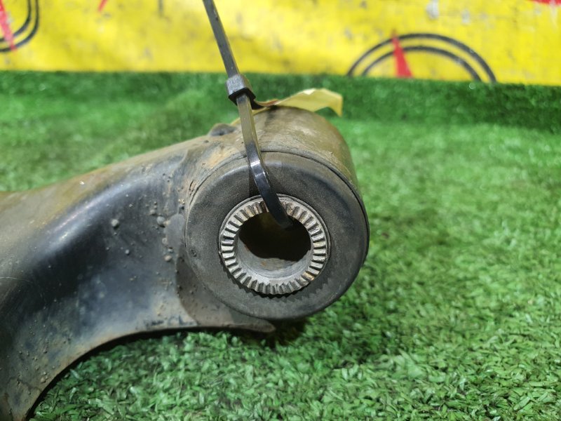 рычаг, 900 рублей, Красноярск