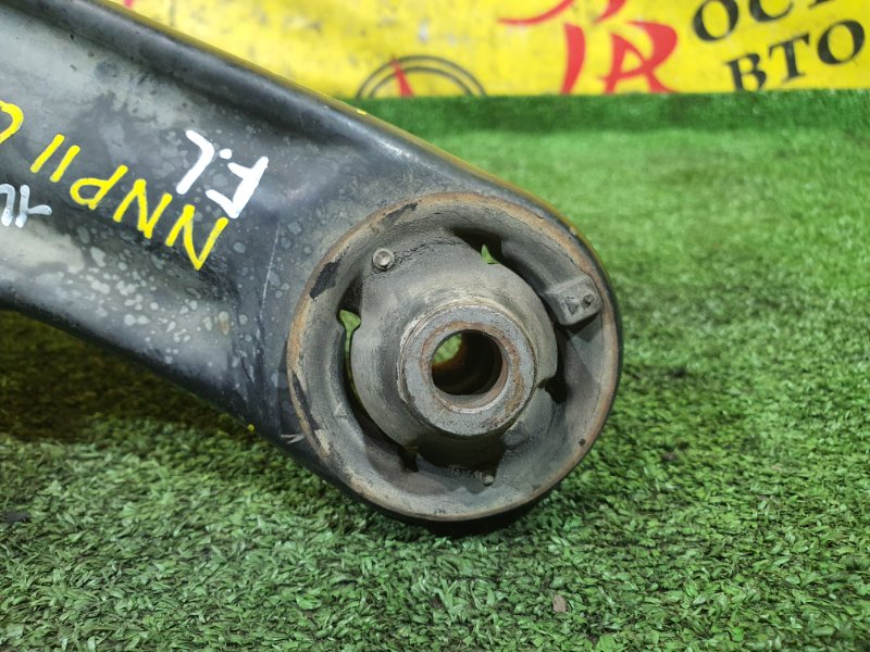 рычаг, 900 рублей, Красноярск