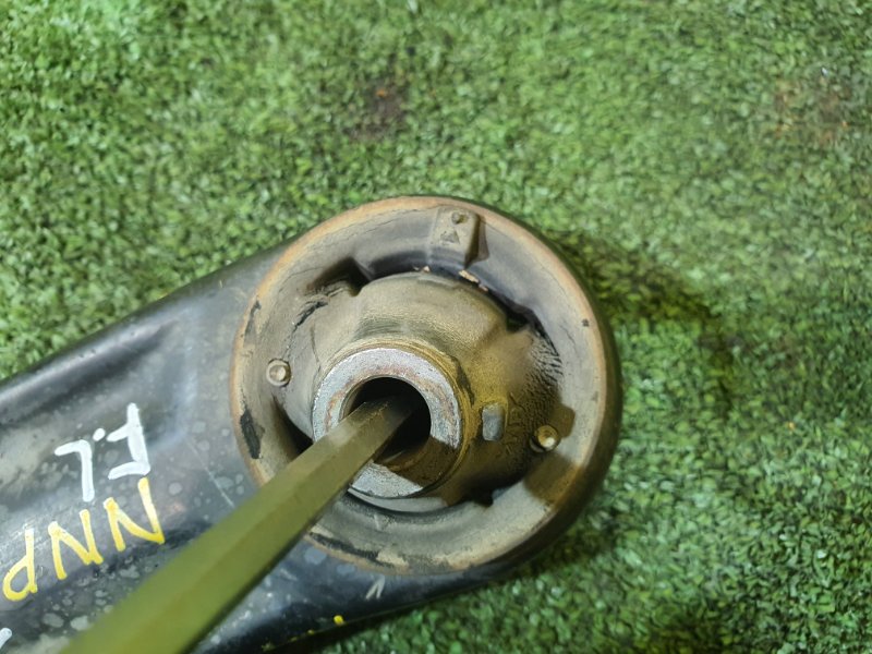 рычаг, 900 рублей, Красноярск