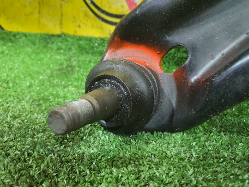 рычаг, 900 рублей, Красноярск