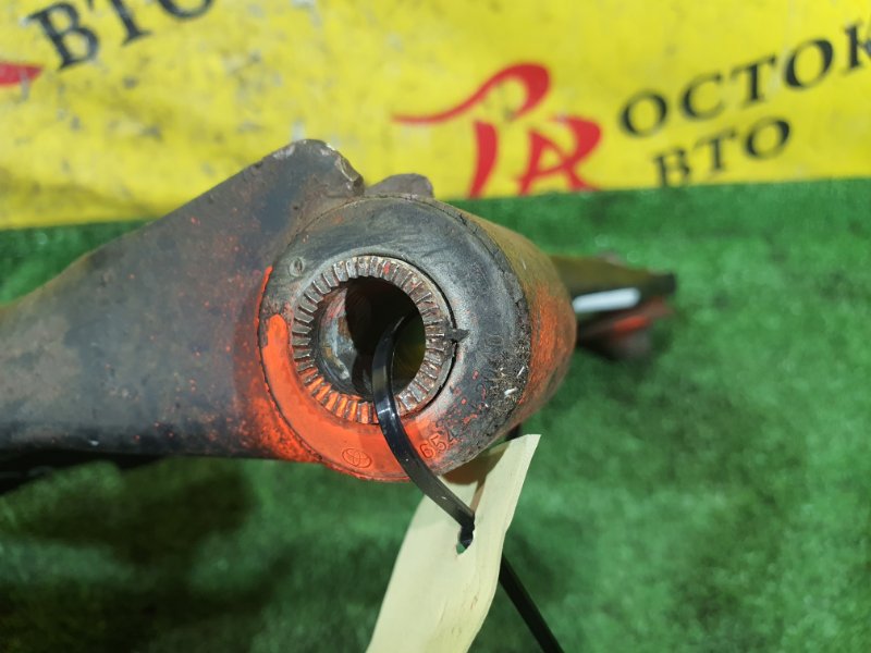 рычаг, 900 рублей, Красноярск