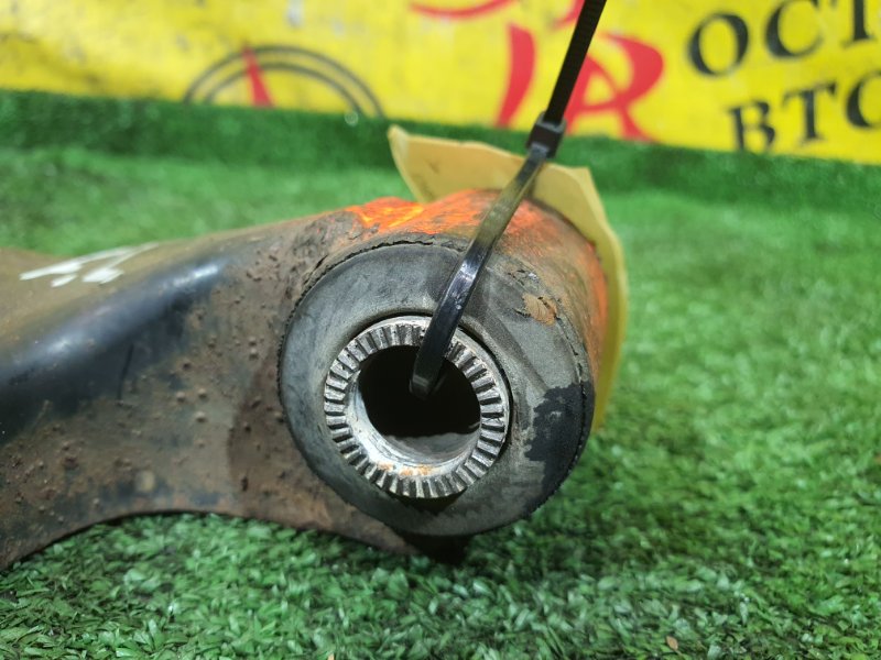 рычаг, 900 рублей, Красноярск