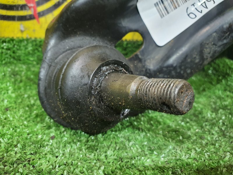 рычаг, 900 рублей, Красноярск