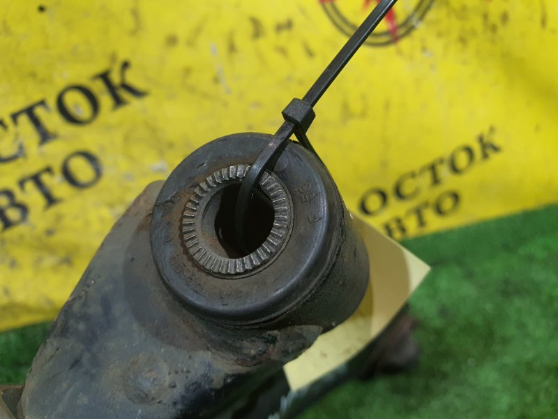 рычаг, 900 рублей, Красноярск