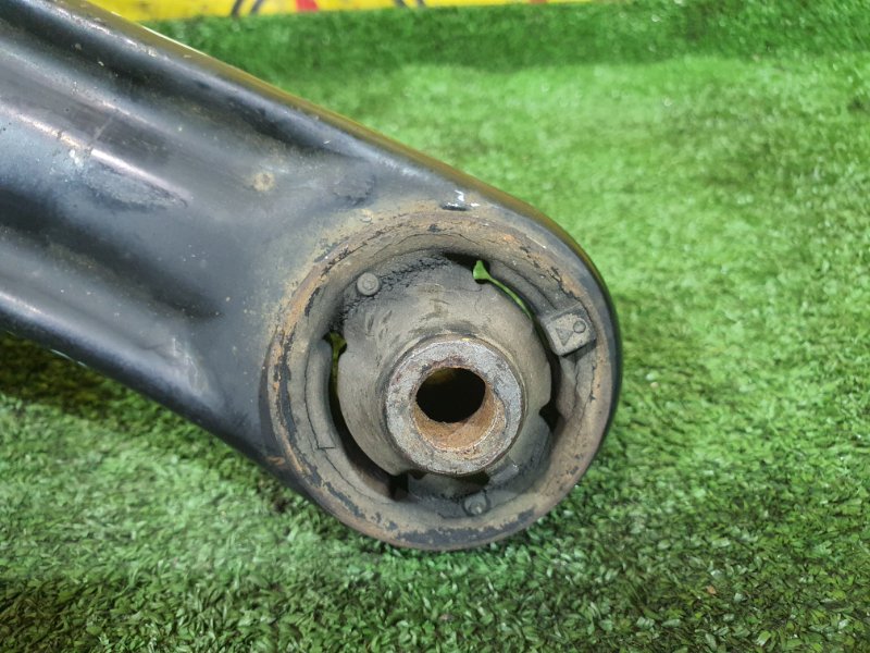 рычаг, 900 рублей, Красноярск