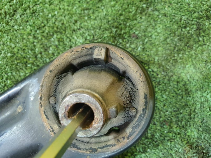 рычаг, 900 рублей, Красноярск