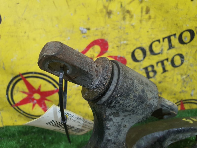 рычаг, 1200 рублей, Красноярск