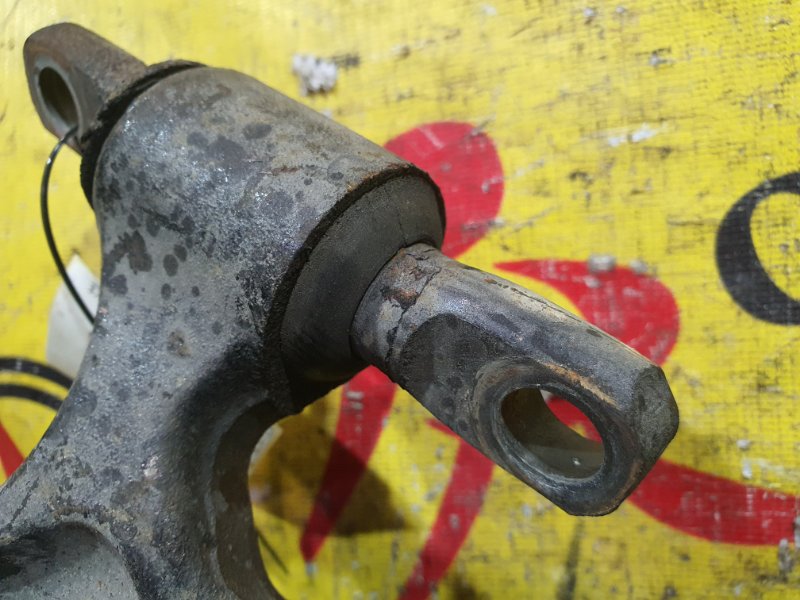 рычаг, 1200 рублей, Красноярск