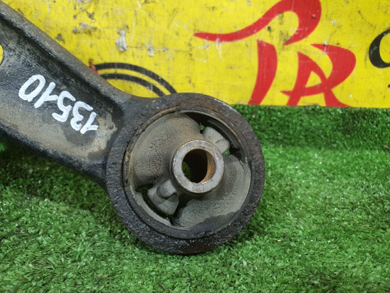 рычаг, 1200 рублей, Красноярск