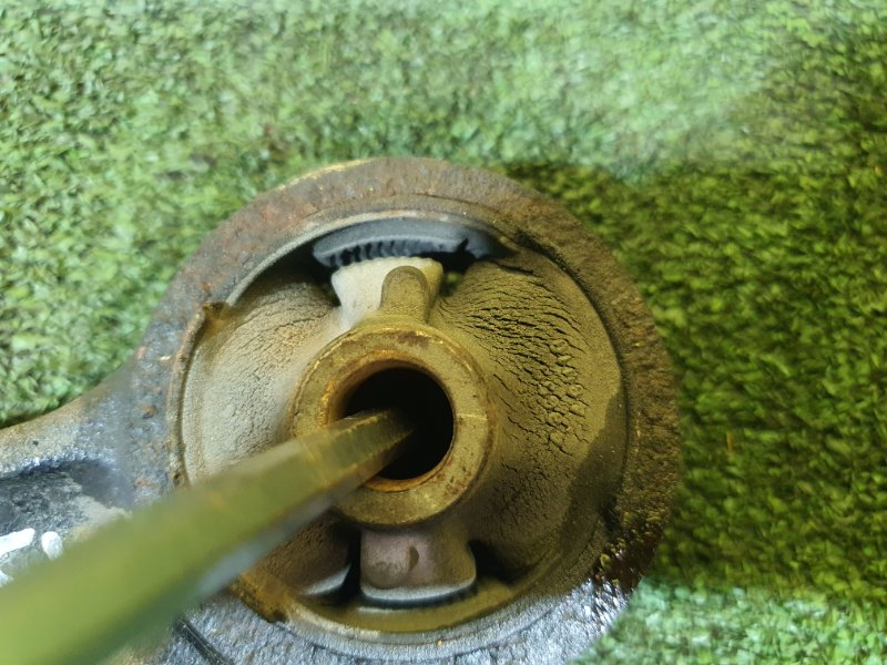 рычаг, 1200 рублей, Красноярск