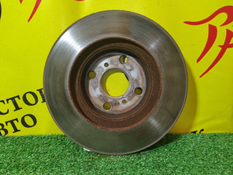 тормозной диск, 800 рублей, Красноярск