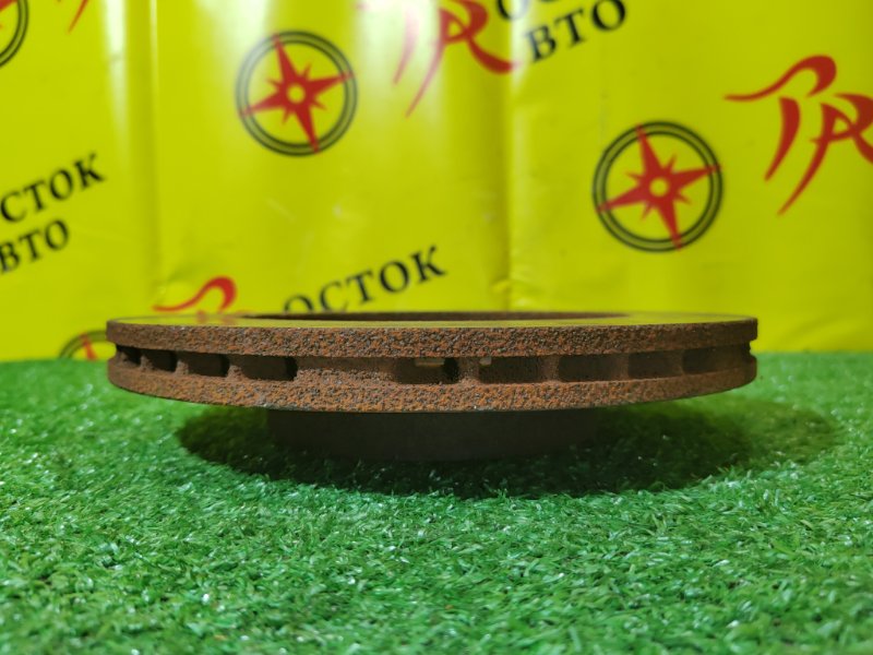 тормозной диск, 800 рублей, Красноярск