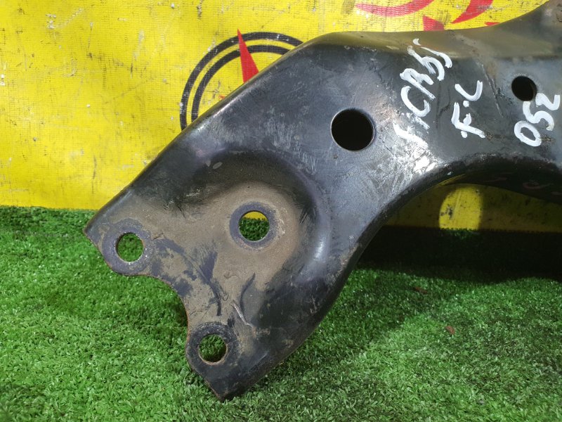 рычаг, 1300 рублей, Красноярск