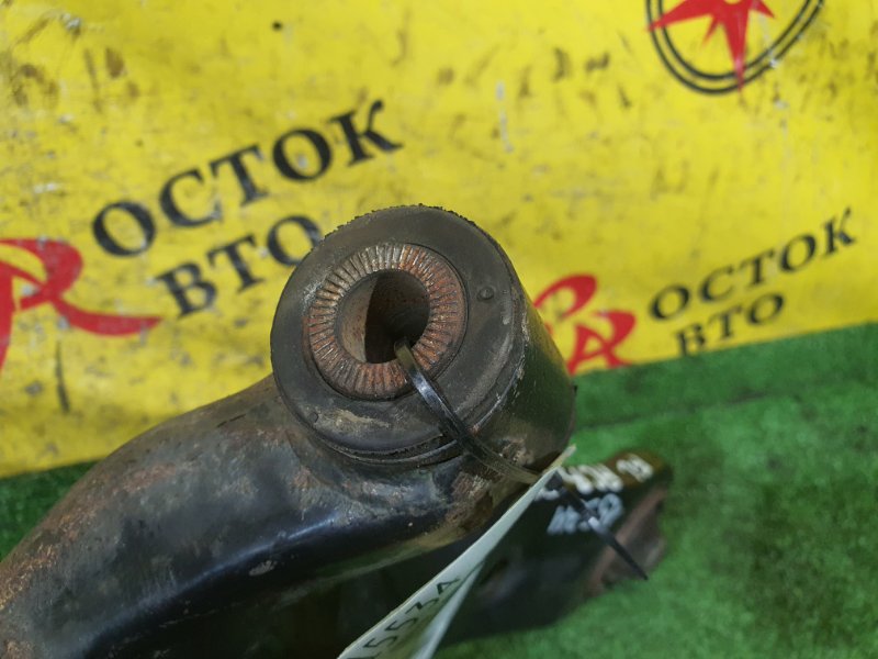 рычаг, 1300 рублей, Красноярск